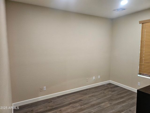 2711 W MEGAN Street, Chandler, AZ 85224