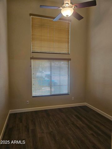 2711 W MEGAN Street, Chandler, AZ 85224