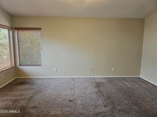2711 W MEGAN Street, Chandler, AZ 85224