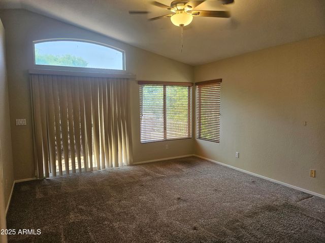 2711 W MEGAN Street, Chandler, AZ 85224