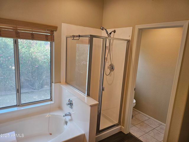 2711 W MEGAN Street, Chandler, AZ 85224