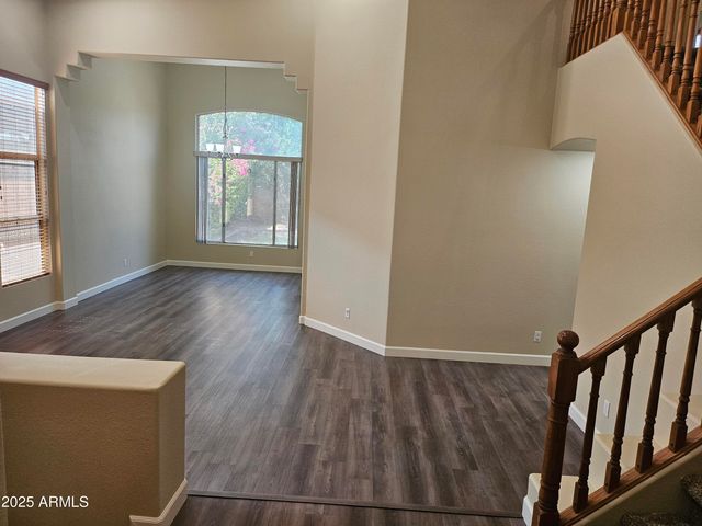 2711 W MEGAN Street, Chandler, AZ 85224