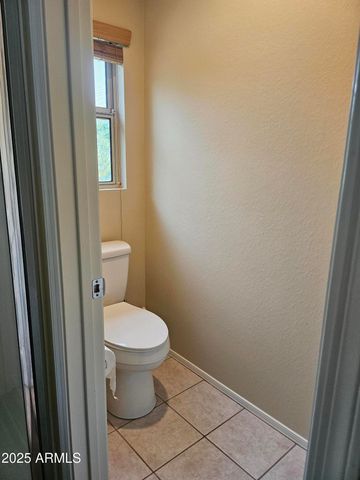 2711 W MEGAN Street, Chandler, AZ 85224