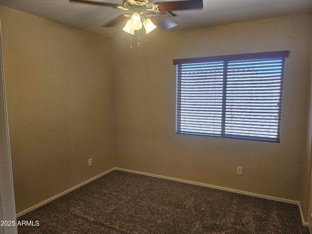 2711 W MEGAN Street, Chandler, AZ 85224