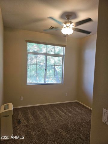 2711 W MEGAN Street, Chandler, AZ 85224