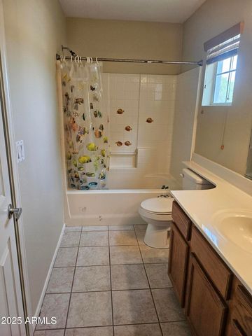 2711 W MEGAN Street, Chandler, AZ 85224