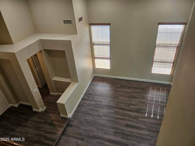 2711 W MEGAN Street, Chandler, AZ 85224
