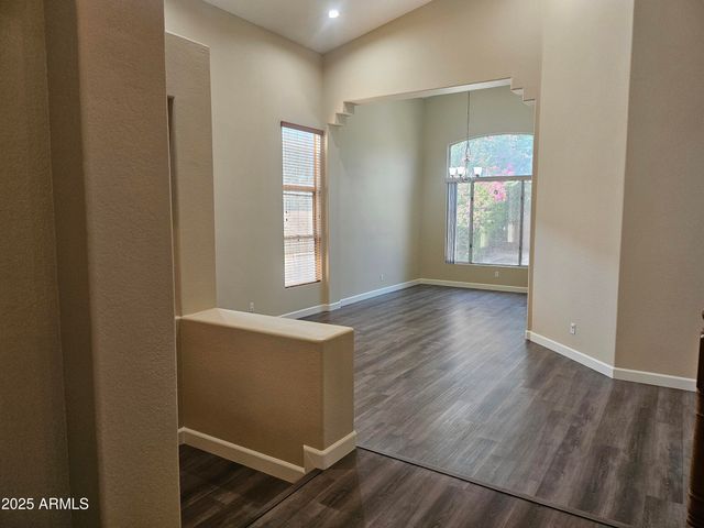 2711 W MEGAN Street, Chandler, AZ 85224