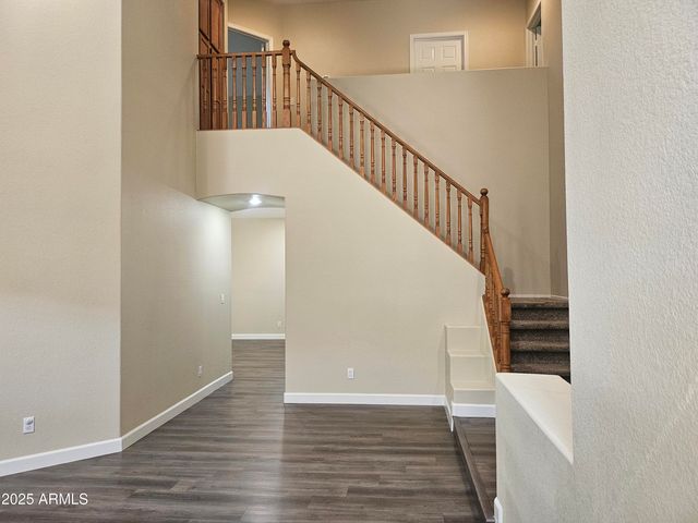 2711 W MEGAN Street, Chandler, AZ 85224