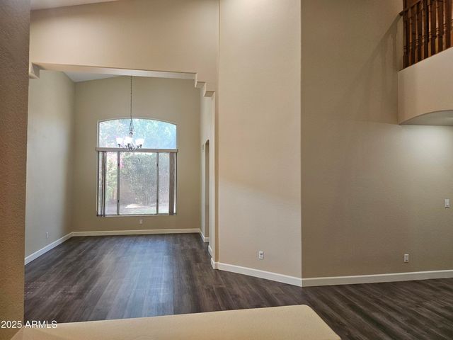 2711 W MEGAN Street, Chandler, AZ 85224