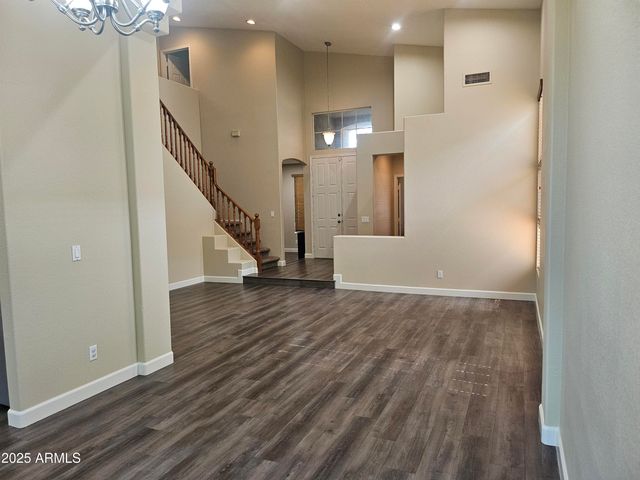 2711 W MEGAN Street, Chandler, AZ 85224