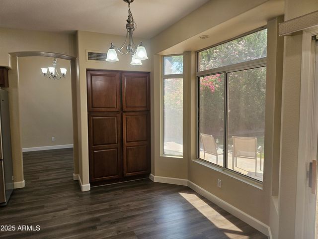 2711 W MEGAN Street, Chandler, AZ 85224