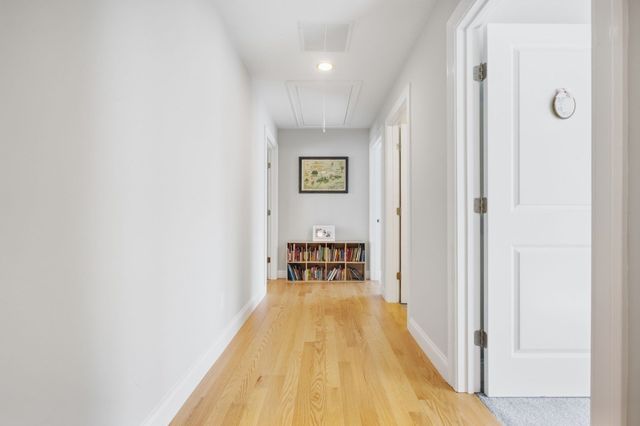 34 Pouts Ln 34, Uxbridge, MA 01569