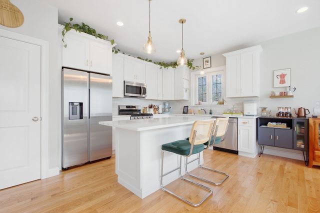 34 Pouts Ln 34, Uxbridge, MA 01569