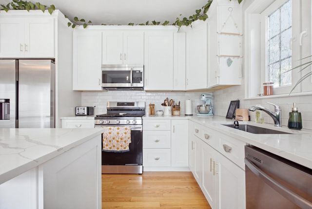 34 Pouts Ln 34, Uxbridge, MA 01569