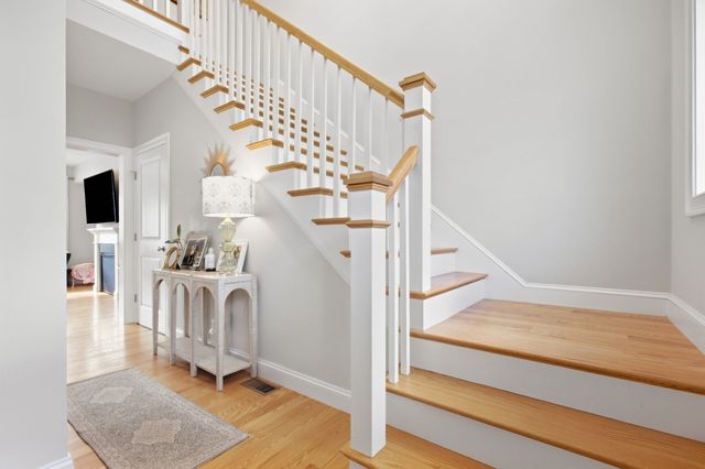 34 Pouts Ln 34, Uxbridge, MA 01569