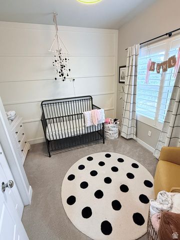 1073 BLACKSTONE DR, Fruit Heights, UT 84037