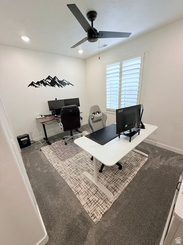 1073 BLACKSTONE DR, Fruit Heights, UT 84037