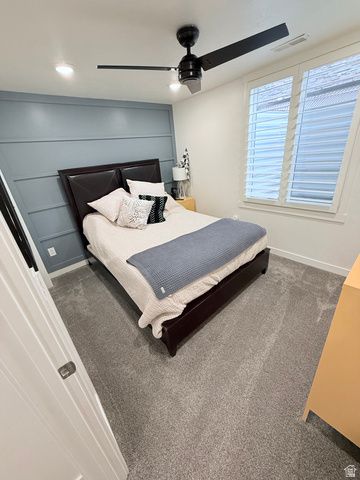 1073 BLACKSTONE DR, Fruit Heights, UT 84037