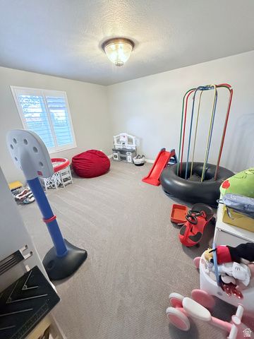 1073 BLACKSTONE DR, Fruit Heights, UT 84037