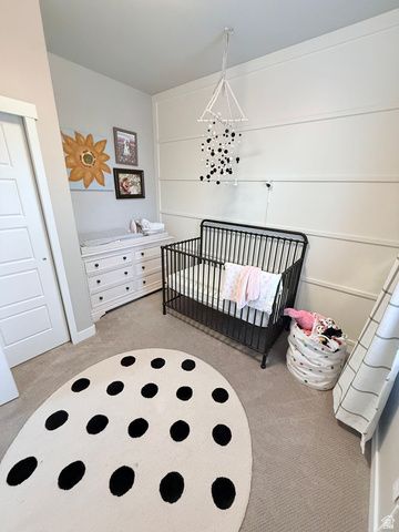 1073 BLACKSTONE DR, Fruit Heights, UT 84037