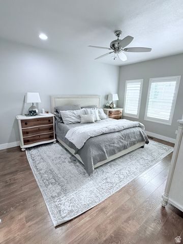 1073 BLACKSTONE DR, Fruit Heights, UT 84037