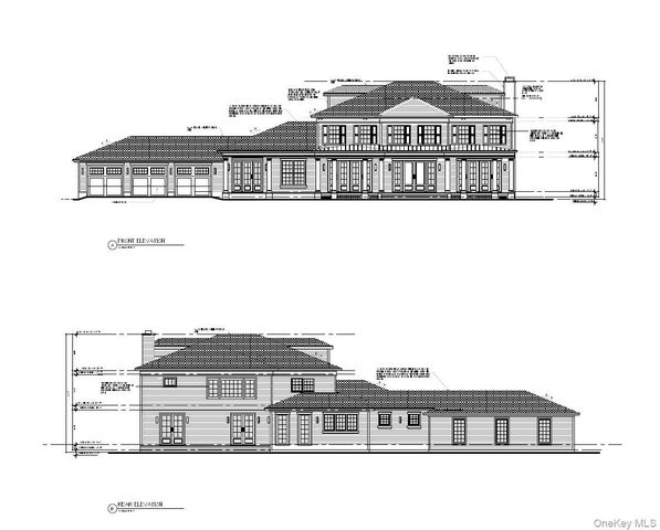 31 Tea House Lane, Brewster, NY 10509