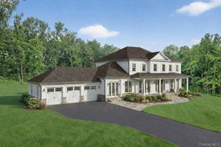 31 Tea House Lane, Brewster, NY 10509