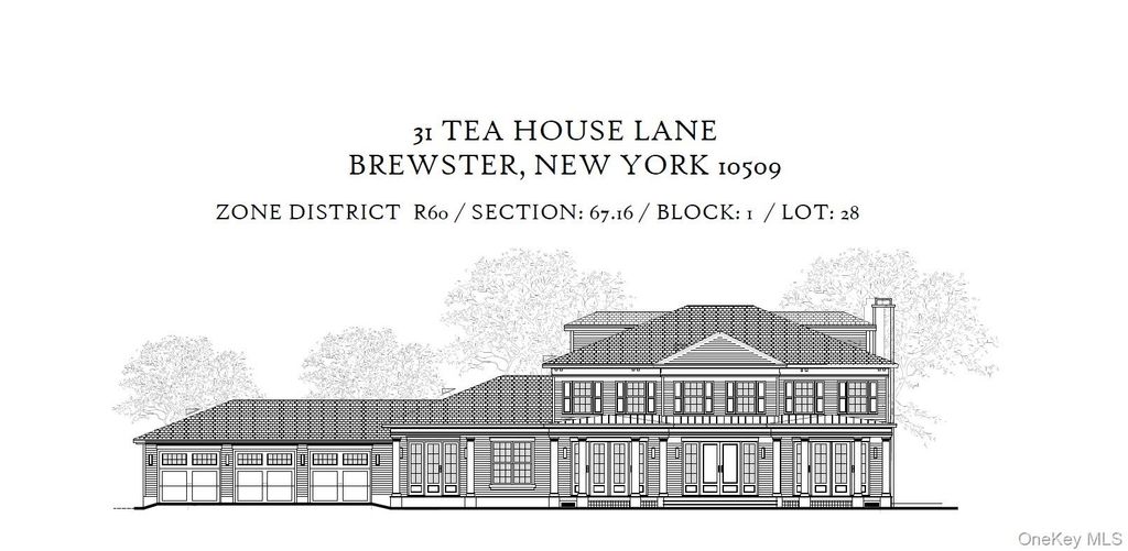 31 Tea House Lane, Brewster, NY 10509 — photo 2