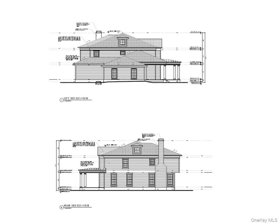 31 Tea House Lane, Brewster, NY 10509 — photo 4