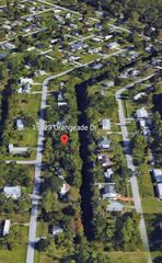 15423 ORANGEADE DRIVE, Punta Gorda, FL 33955