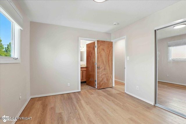 3634 E 16th Avenue, Anchorage, AK 99508