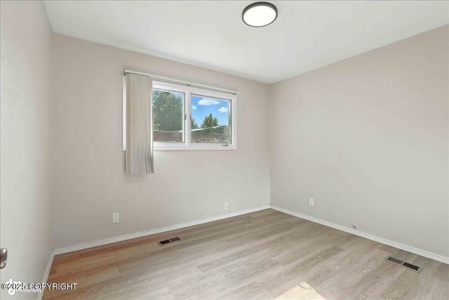 3634 E 16th Avenue, Anchorage, AK 99508