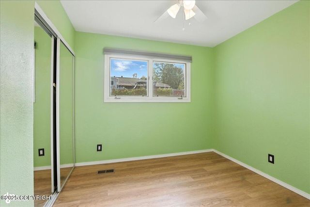 3634 E 16th Avenue, Anchorage, AK 99508