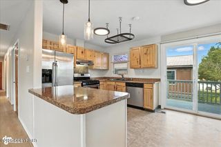 3634 E 16th Avenue, Anchorage, AK 99508