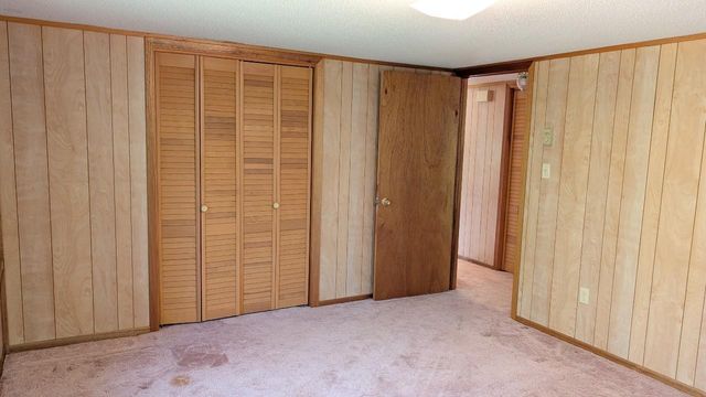 8159 Ludlow Road, Cook, MN 55723