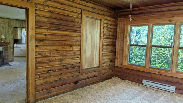 8159 Ludlow Road, Cook, MN 55723