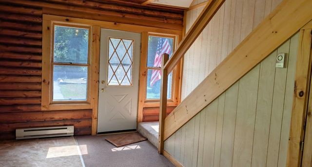 8159 Ludlow Road, Cook, MN 55723