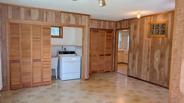 8159 Ludlow Road, Cook, MN 55723