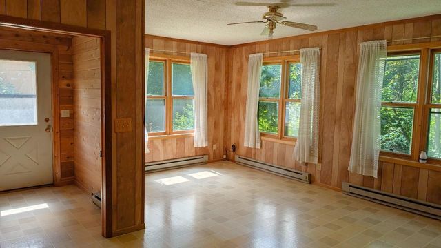 8159 Ludlow Road, Cook, MN 55723