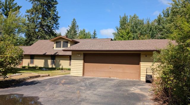 8159 Ludlow Road, Cook, MN 55723