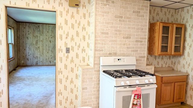 8159 Ludlow Road, Cook, MN 55723