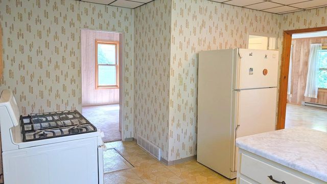 8159 Ludlow Road, Cook, MN 55723