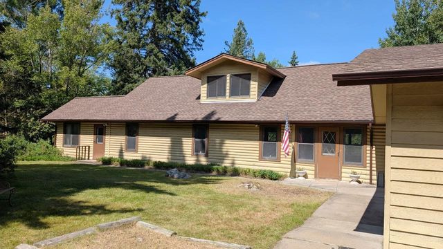 8159 Ludlow Road, Cook, MN 55723