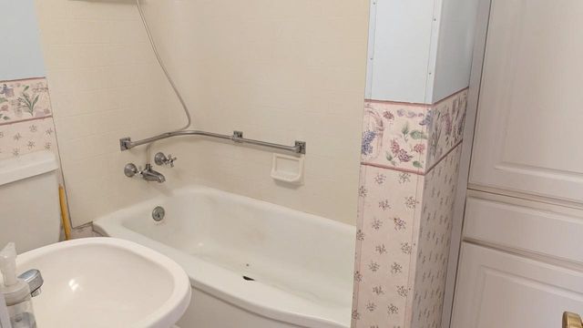 8159 Ludlow Road, Cook, MN 55723