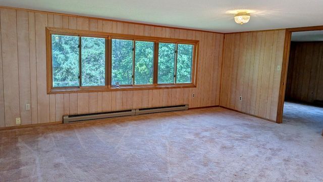 8159 Ludlow Road, Cook, MN 55723