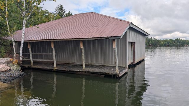 8159 Ludlow Road, Cook, MN 55723