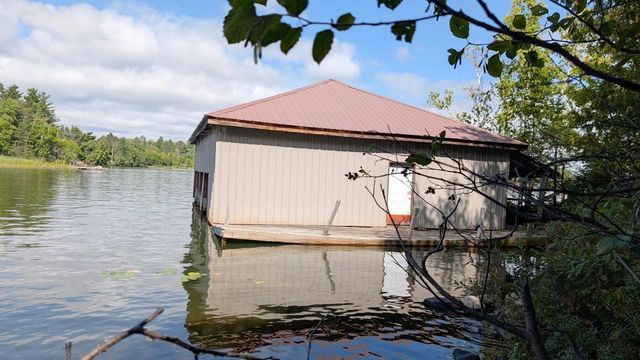 8159 Ludlow Road, Cook, MN 55723