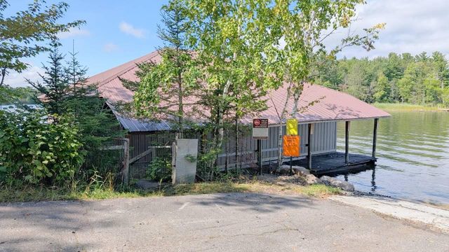 8159 Ludlow Road, Cook, MN 55723