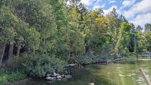 8159 Ludlow Road, Cook, MN 55723